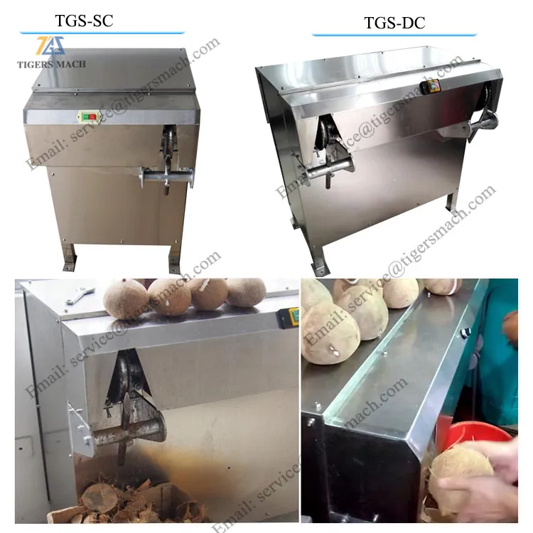 product-750-750 product-750-750