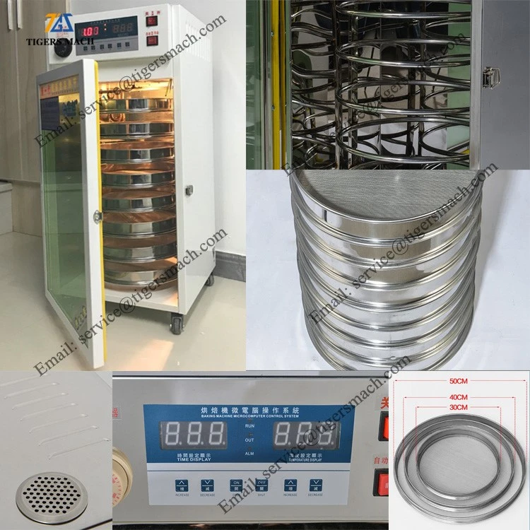 product-750-750