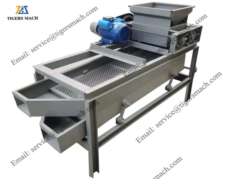 product-750-587