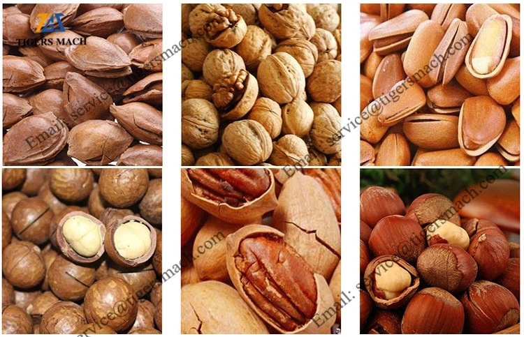 product-750-483