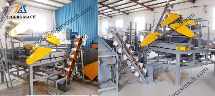 product-750-337