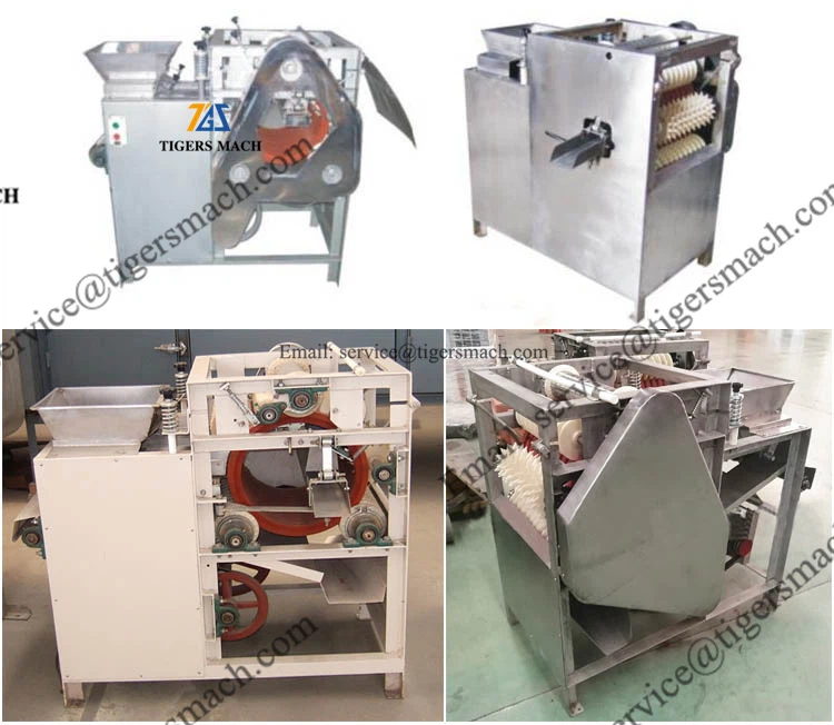 product-750-652 product-750-652