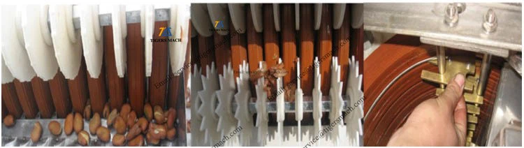product-750-212 product-750-212