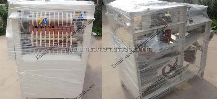 product-750-344 product-750-344