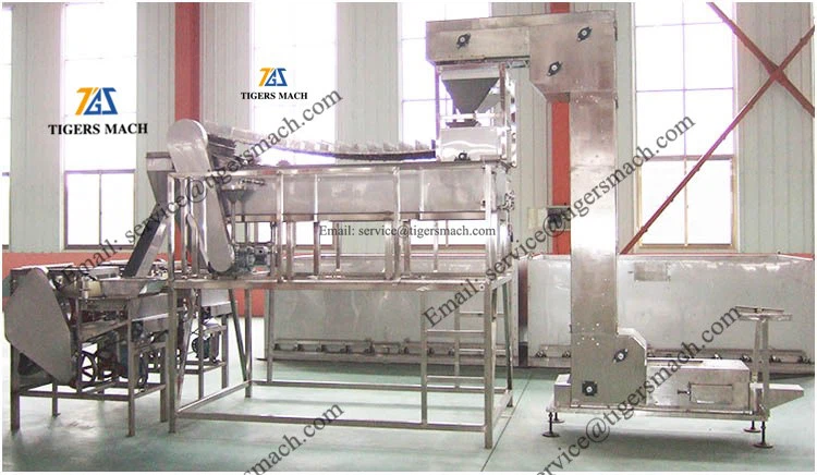 product-750-436 product-750-436