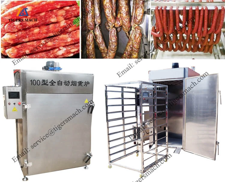 product-750-605 product-750-605
