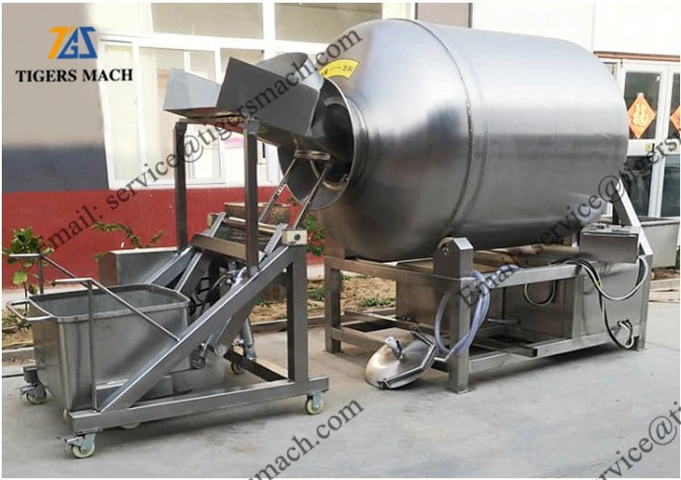product-750-528