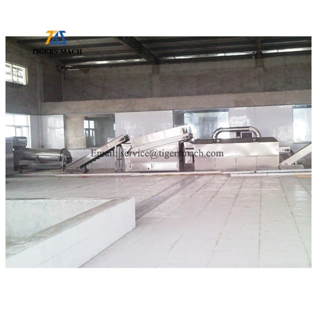 Industrial chilli paste making machine, milled chopped chilli paste machine, hot pepper paste chopping equipment