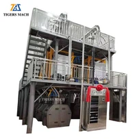 Barisan Proses Serbuk Cili