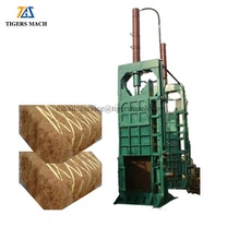 Pengekstrak Sabut Kelapa