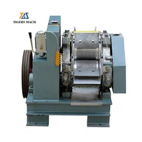 Mesin Penekan Tebu Ekonomi